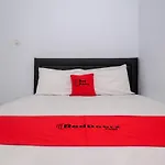 OYO 1064 Manado Airport Homestay