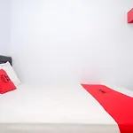 OYO 1064 Manado Airport Homestay