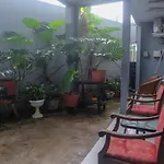 OYO 1064 Manado Airport Homestay