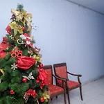 OYO 1064 Manado Airport Homestay