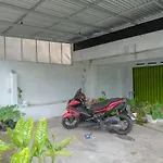 OYO 1064 Manado Airport Homestay